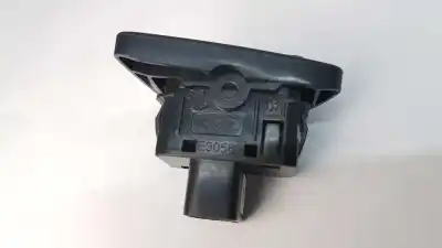 Автозапчастина б/у передній правий віконний вимикач для ford ka (ccu) trend + посилання на oem iam 1571470 a154011 / e30659 / e30583 9s51-14529-ba38c5 / 9s5114529ba38c5