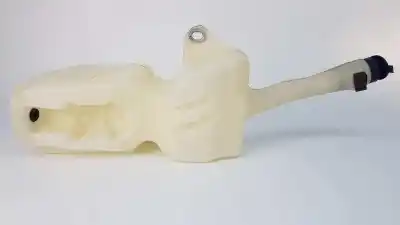 Автозапчастина б/у чистий депозит для ford ka (ccu) trend + посилання на oem iam 51787578