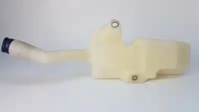 Автозапчасти б/у чистый депозит за ford ka (ccu) trend + ссылки oem iam 51787578  