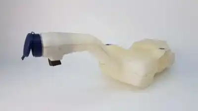 Автозапчасти б/у чистый депозит за ford ka (ccu) trend + ссылки oem iam 51787578  