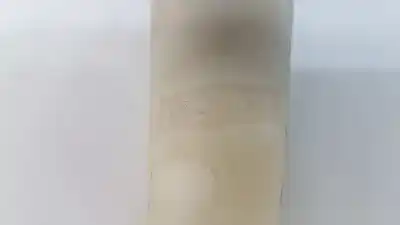 Автозапчасти б/у чистый депозит за ford ka (ccu) trend + ссылки oem iam 51787578  