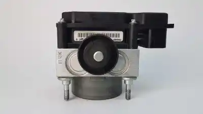 Автозапчастина б/у абс для ford ka (ccu) trend + посилання на oem iam 51823789 110831 0265232236