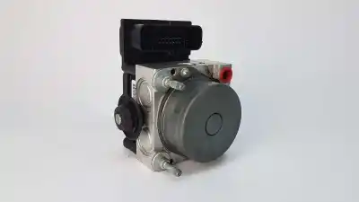 Автозапчастина б/у абс для ford ka (ccu) trend + посилання на oem iam 51823789 110831 0265232236