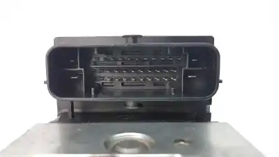 Автозапчастина б/у абс для ford ka (ccu) trend + посилання на oem iam 51823789 110831 0265232236