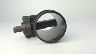 Автозапчастина б/у витратомір повітря для opel corsa e selective посилання на oem iam 13452145  460023377