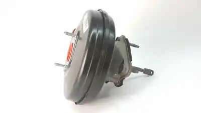 Second-hand car spare part brake servo for renault clio iv limited oem iam references 472104788r