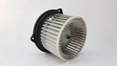 Second-hand car spare part heater blower motor for hyundai i30 classic oem iam references f00s33f023  