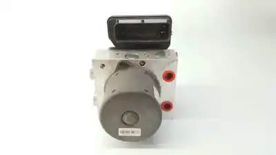 Second-hand car spare part abs for ssangyong korando crystal 4x2 oem iam references 4892034000 be6003c001 bh6013c000