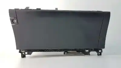 Автозапчастина б/у бардачок для lexus ct 200h посилання на oem iam 5555076012