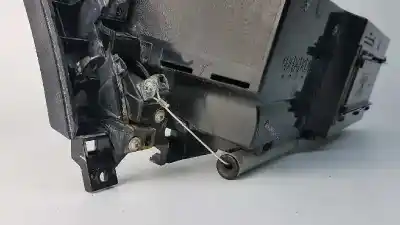 Second-hand car spare part glove compartment for lexus ct 200h oem iam references 5555076012  5555076012c0