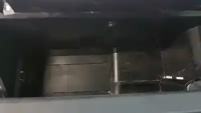 Second-hand car spare part glove compartment for lexus ct 200h oem iam references 5555076012  5555076012c0