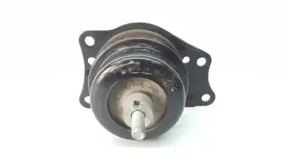 Автозапчасти б/у поддержка двигателя за seat ibiza (6j5) fr ссылки oem iam 6q0199262bd  6r019916