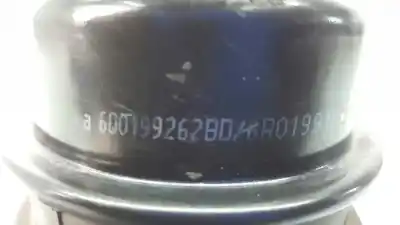 Автозапчасти б/у поддержка двигателя за seat ibiza (6j5) fr ссылки oem iam 6q0199262bd  6r019916