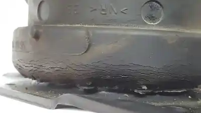 Автозапчасти б/у поддержка двигателя за seat ibiza (6j5) fr ссылки oem iam 6q0199262bd  6r019916