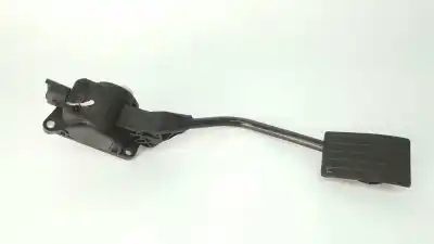 Peça sobressalente para automóvel em segunda mão potenciômetro por peugeot 508 business line referências oem iam 9686212980