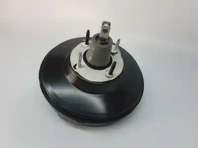 Автозапчасти б/у тормозной серво за ford grand c-max trend ссылки oem iam dv612b195da