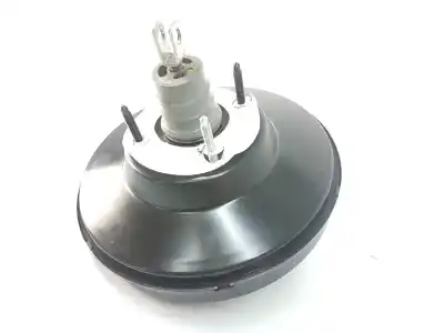 Автозапчастина б/у гальмівний серво для ford grand c-max trend посилання на oem iam dv612b195da  03786218384