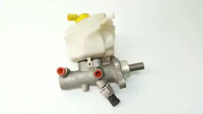 Peça sobressalente para automóvel em segunda mão bomba de travões por volkswagen touareg (7la) tdi r5 referências oem iam 7l0611019e