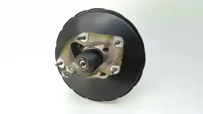 Автозапчастина б/у гальмівний серво для renault koleos dynamique pack2 посилання на oem iam jy20a  0204023594