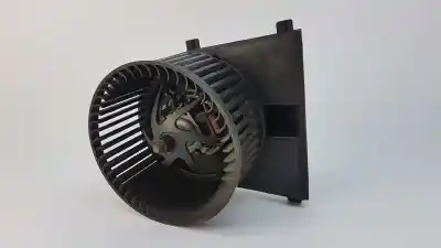 Автозапчасти б/у отопительный двигатель за seat leon (1m1) signo ссылки oem iam 1j1819021c Автозапчасти б/у отопительный двигатель за seat leon (1m1) signo ссылки oem iam 1j1819021c