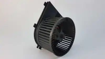 Автозапчасти б/у отопительный двигатель за seat leon (1m1) signo ссылки oem iam 1j1819021c   Автозапчасти б/у отопительный двигатель за seat leon (1m1) signo ссылки oem iam 1j1819021c