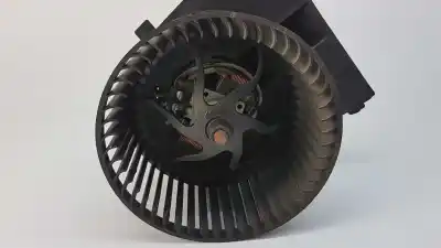 Автозапчасти б/у отопительный двигатель за seat leon (1m1) signo ссылки oem iam 1j1819021c   Автозапчасти б/у отопительный двигатель за seat leon (1m1) signo ссылки oem iam 1j1819021c