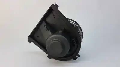 Автозапчасти б/у отопительный двигатель за seat leon (1m1) signo ссылки oem iam 1j1819021c   Автозапчасти б/у отопительный двигатель за seat leon (1m1) signo ссылки oem iam 1j1819021c