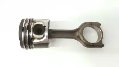 Peça sobressalente para automóvel em segunda mão biela por citroen c4 picasso sx referências oem iam 1628566280