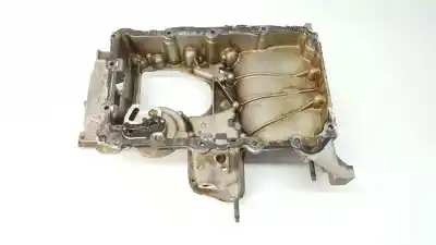 Pièce détachée automobile d'occasion surcaisse pour peugeot 308 gt line références oem iam 9809665980