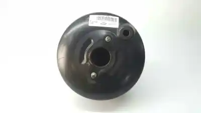 Second-hand car spare part brake servo for jaguar s-type 3.0 v6 24v cat oem iam references xr832b195ag