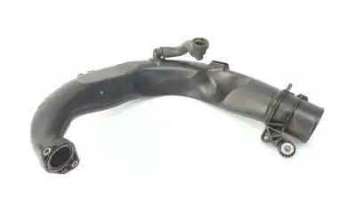 Pezzo di ricambio per auto di seconda mano tubo per renault megane iii coupé-cabrio dynamique riferimenti oem iam 820064572j