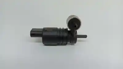 Автозапчастина б/у чистити насос для seat ibiza (6j5) stylance / style посилання на oem iam 1k6955651