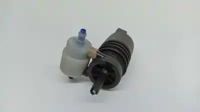 Автозапчасти б/у чистый насос за seat ibiza (6j5) stylance / style ссылки oem iam 1k6955651  