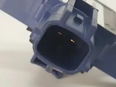 Peça sobressalente para automóvel em segunda mão sensor por hyundai i20 active classic blue referências oem iam 959203t200  180122c