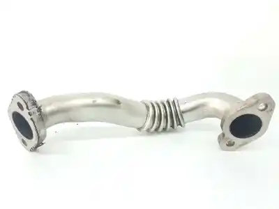 Автозапчасти б/у трубка за seat leon (1p1) reference ссылки oem iam 03l1315210