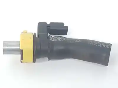 Peça sobressalente para automóvel em segunda mão SENSOR por PEUGEOT PARTNER KOMBI  Referências OEM IAM 9673593680  