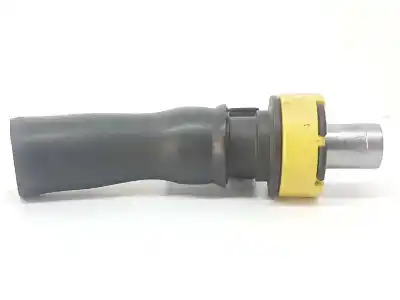 Peça sobressalente para automóvel em segunda mão sensor por peugeot partner kombi active referências oem iam 9673593680  