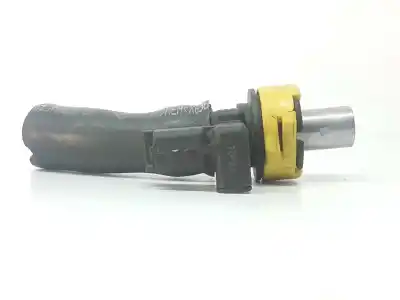 Peça sobressalente para automóvel em segunda mão sensor por peugeot partner kombi active referências oem iam 9673593680  