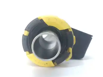 Peça sobressalente para automóvel em segunda mão sensor por peugeot partner kombi active referências oem iam 9673593680  