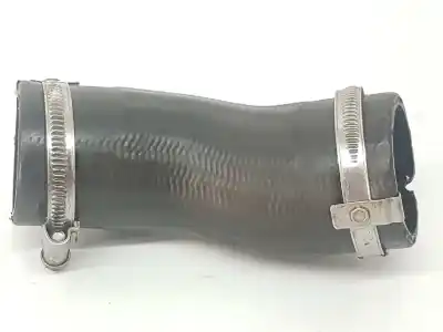 Автозапчасти б/у ТРУБКА за PEUGEOT PARTNER KOMBI  ссылки OEM IAM 0382NL  9684307380