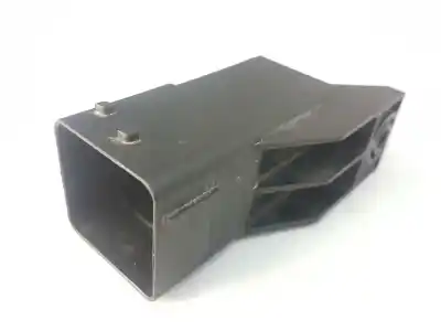 Pièce détachée automobile d'occasion relais de préchauffage pour peugeot partner kombi active références oem iam 9802424080