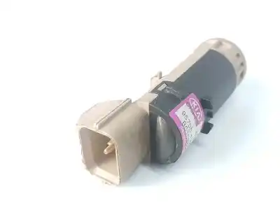 İkinci el araba yedek parçası park sensörü için kia cee´d sporty wagon emotion oem iam referansları 957001h600