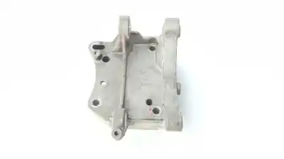 Second-hand car spare part ALTERNATOR SUPPORT for PEUGEOT 207  OEM IAM references 9659649080  