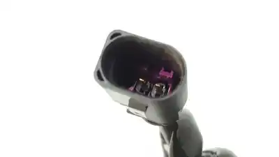 Second-hand car spare part lambda probe for audi a3 sportback (8va) attraction oem iam references 04l906088k  