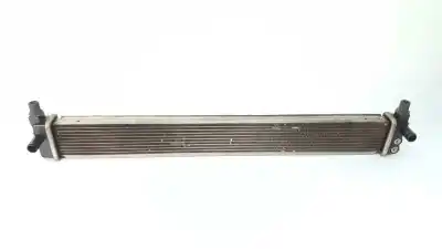 Tweedehands auto-onderdeel waterradiator voor toyota prius (nhw30) plug-in hybrid advance oem iam-referenties g901047031