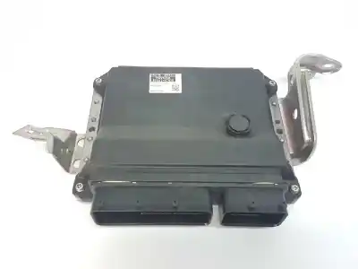 Tweedehands auto-onderdeel ecu motorcontroller voor toyota prius (nhw30) plug-in hybrid advance oem iam-referenties 8966147410