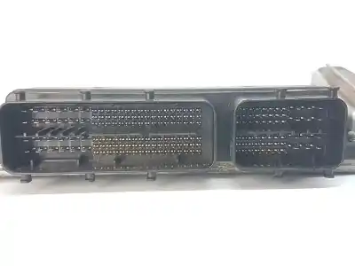 Автозапчасти б/у блок управления двигателем за toyota prius (nhw30) plug-in hybrid advance ссылки oem iam 8966147410 8966047450 2754005591