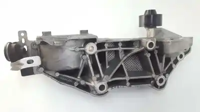 Second-hand car spare part right engine support for renault koleos dynamique pack2 oem iam references 8200527320c  