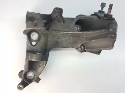 Автозапчасти б/у СРЕДНИЙ за CITROEN C4 PICASSO  ссылки OEM IAM 9685991680  