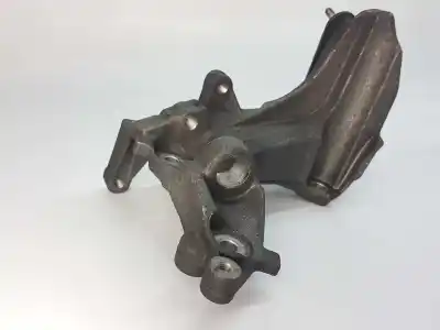 Second-hand car spare part medium for citroen c4 picasso sx oem iam references 9685991680  